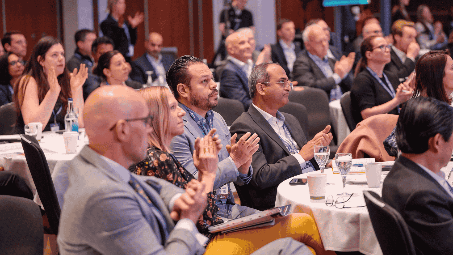 Networking with Decision Makers at 5th ALS Drug Development Summit 2026