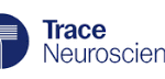 Trace Neuroscience
