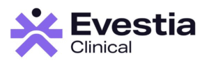 Evestia Clinical - Sponsor at 5th ALS Drug Development Summit 2026