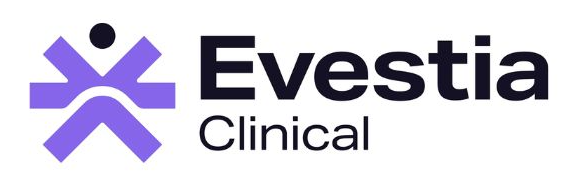 Evestia Clinical - Sponsor at 5th ALS Drug Development Summit 2026