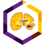 Alzheimer's & Parkinson's Drug Development Summit Logo - CNS Event Series