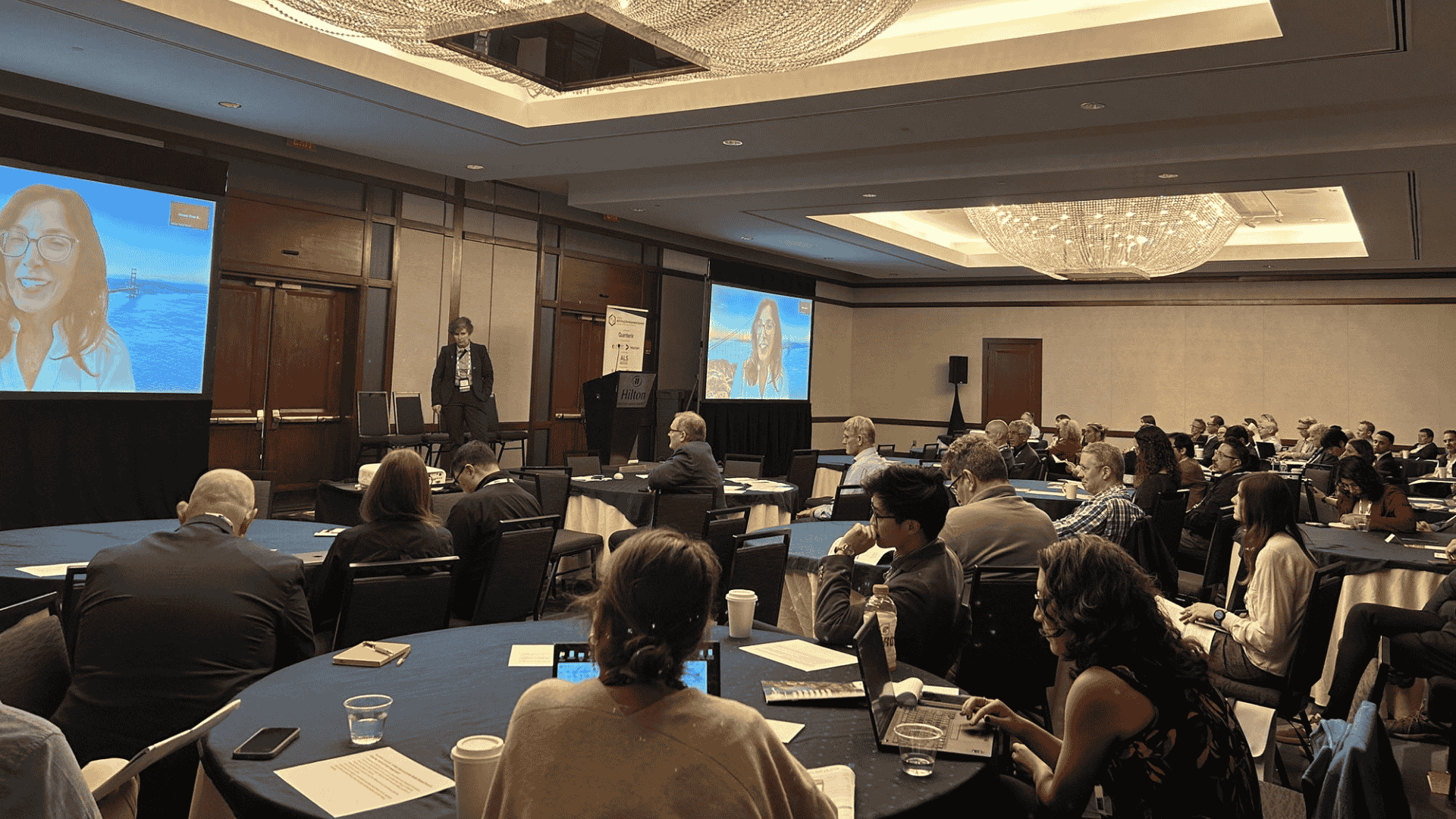 5th ALS Drug Development Event Image (3)