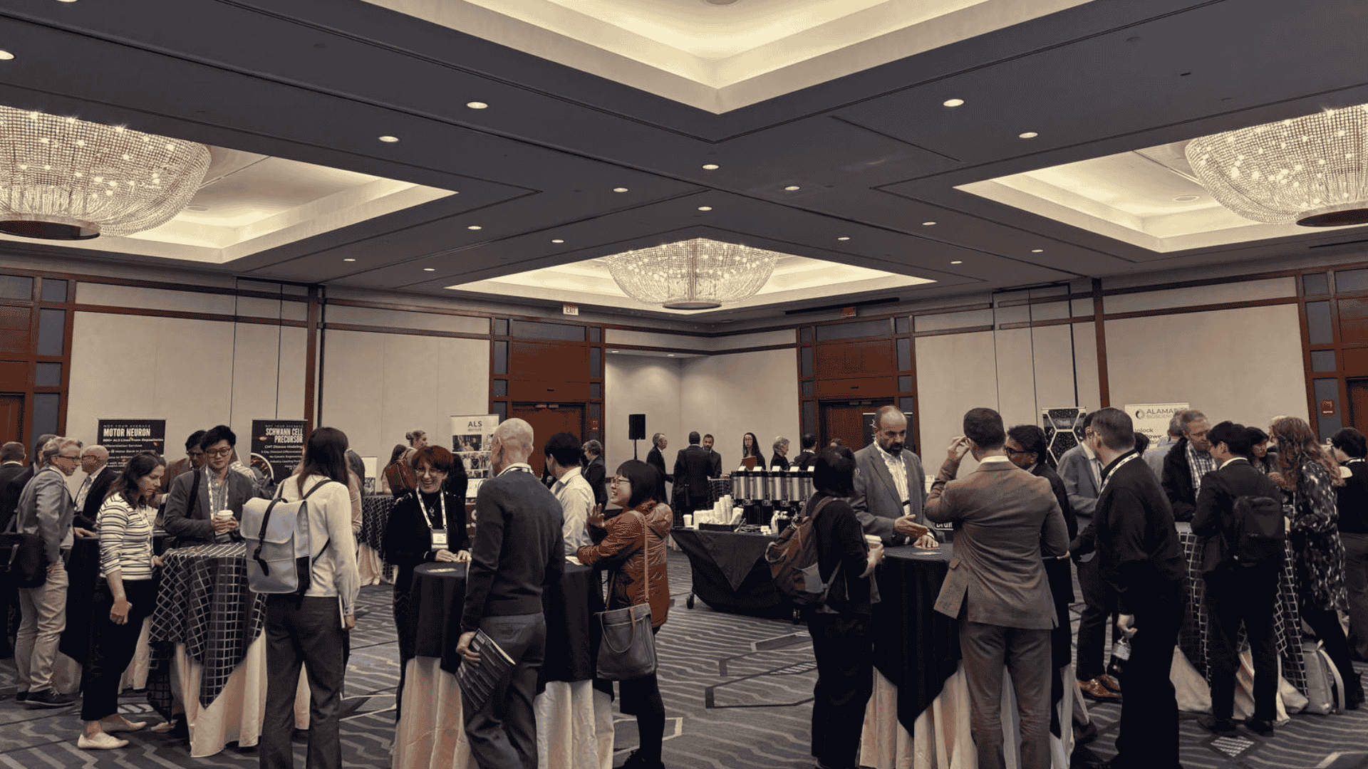 5th ALS Drug Development Event Image (7)