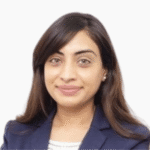 Arti Patel