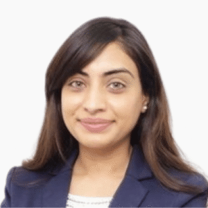 Arti Patel, Principal Scientist II, Novartis - Expert Speaker at the 5th ALS Drug Development Summit 2026 (1)