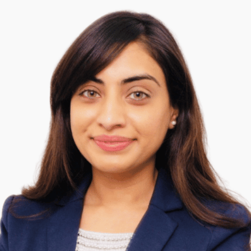Arti Patel, Principal Scientist II, Novartis - Expert Speaker at the 5th ALS Drug Development Summit 2026