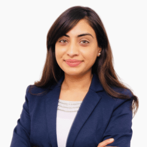 Arti Patel, Principal Scientist II, Novartis - Expert Speaker at the 5th ALS Drug Development Summit 2026