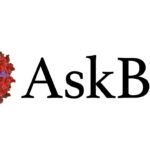 Ask Bio