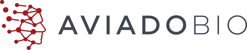 AviadoBio - Company Attending 5th ALS Drug Development Summit 2026