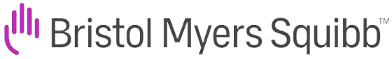Bristol Myers Squibb Logo - Company Attending 5th ALS Drug Development Summit 2026