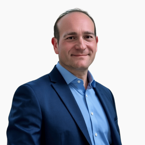 Christian Rubio, Executive Director & Head of Development, EverythingALS - Expert Speaker at the 5th ALS Drug Development Summit 2026