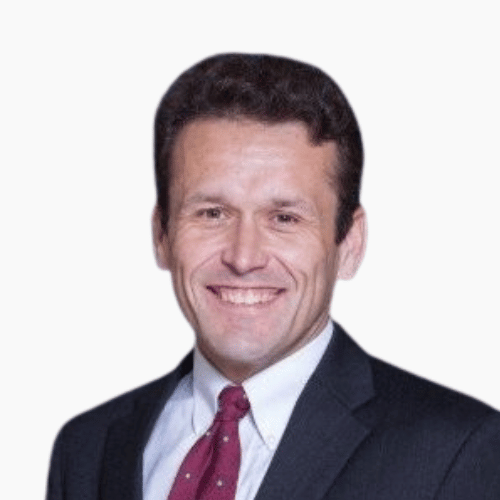 Collin Hovinga, Vice President of Rare and Orphan Diseases, Critical Path Institute (C-Path) - Expert Speaker at the 5th ALS Drug Development Summit 2026