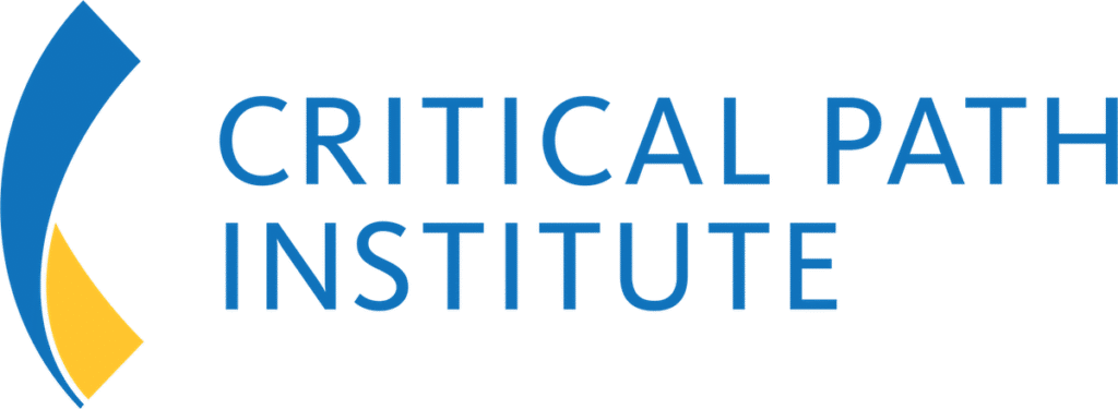 Critical Path Institute - Company Attending 5th ALS Drug Development Summit 2026