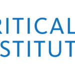 Critical Path Institute