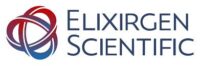 Elixirgen Scientific Logo - Company Attending 5th ALS Drug Development Summit 2026