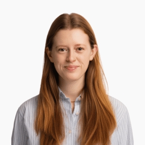 Eloise Jarvis, Researcher, Beacon Intelligence - Expert Speaker at the 5th ALS Drug Development Summit 2026