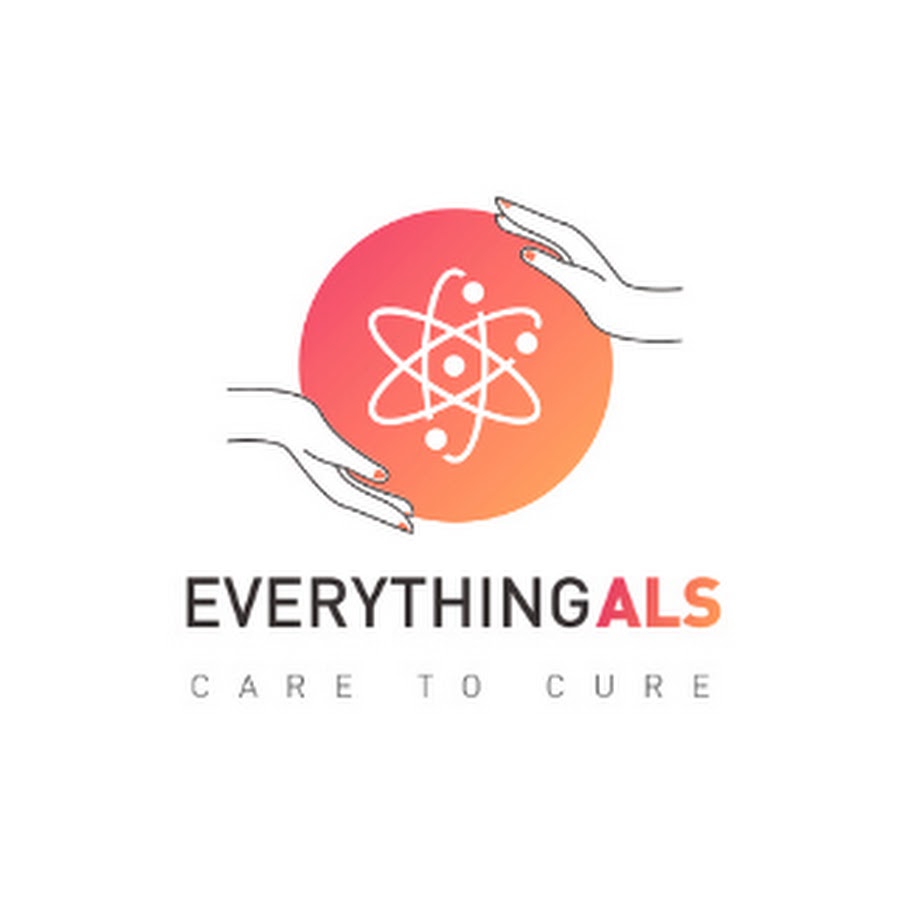 Everything ALS - Company Attending 5th ALS Drug Development Summit 2026