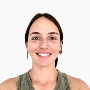 Francisca Martínez Traub