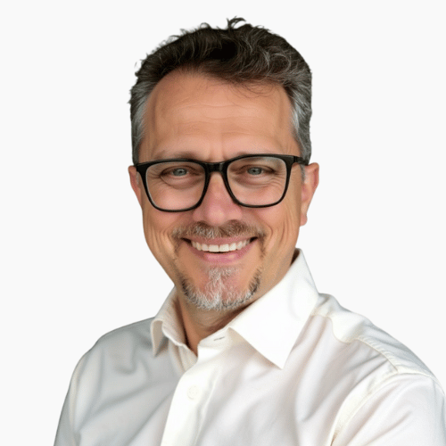 George Apostol, Senior Vice President, Clinical Development, uniQure - Expert Speaker at the 5th ALS Drug Development Summit 2026