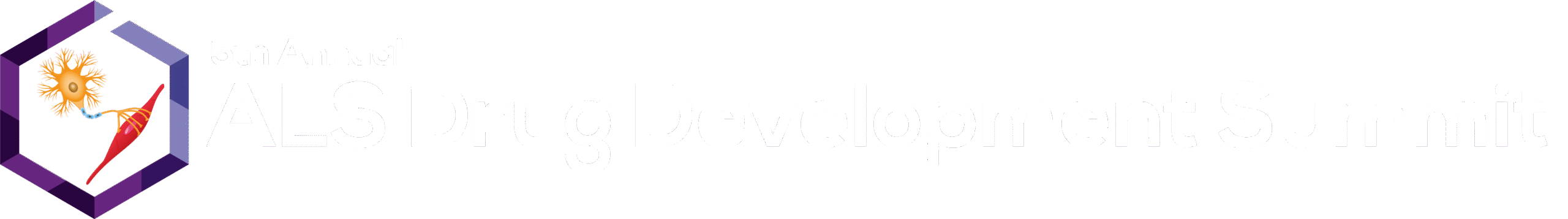 HW260120-64482-5th-ALS-Drug-Development-Summit-logo-W-scaled.png