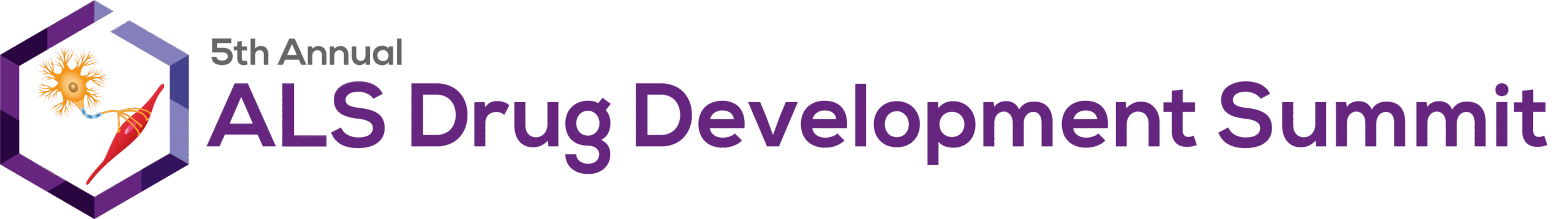 HW260120-64482-5th-ALS-Drug-Development-Summit-logo-scaled.png