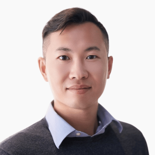 Hanxiong (Bear) Zhang, Associate, RA Capital Management - Expert Speaker at the 5th ALS Drug Development Summit 2026