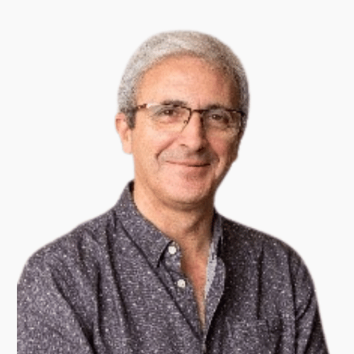 Ignazio de Giovanni, Vice President, Scientific Affairs, Neurology, Evestia Clinical - Expert Speaker at the 5th ALS Drug Development Summit 2026