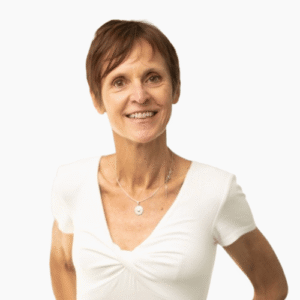 Irina Antonijevic, Chief Medical Officer, Trace Neuroscience - Expert Speaker at the 5th ALS Drug Development Summit 2026