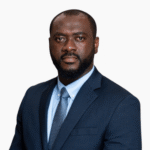 Ivan Nyarko-Danquah