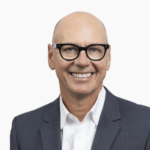 Javier San Martin