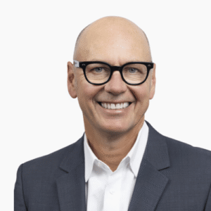 Javier San Martin, CMO, Athira Pharma - Expert Speaker at the 5th ALS Drug Development Summit 2026