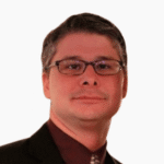Joel Schwartz