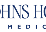 John Hopkins Medicine