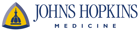 John Hopkins Medicine - Company Attending 5th ALS Drug Development Summit 2026