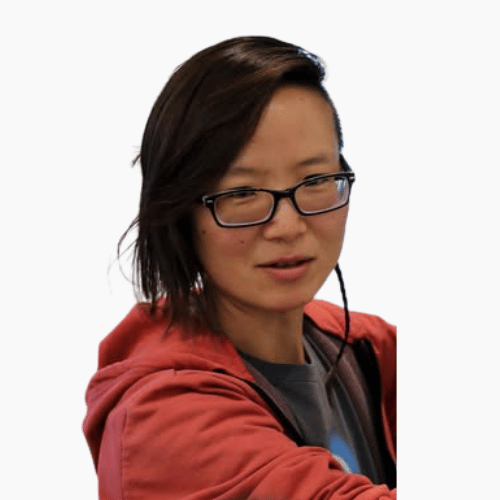 Joyce Lo, Associate Director Biogen - Expert Speaker at the 5th ALS Drug Development Summit 2026