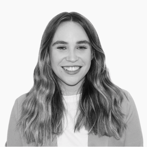 Katie Orchard, Partnerships Director - 5th ALS Drug Development Summit 2026