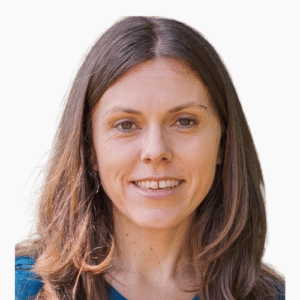 Kelly Glajch, Scientific Director, Rare Neurology, Neuroscience Therapeutic Area Unit, Takeda - Expert Speaker at the 5th ALS Drug Development Summit 2026