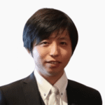 Makoto Tamura