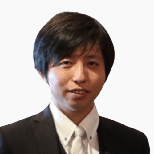 Makoto Tamura, Executive Director of NeuroDiscovery Lab, Mitsubishi Tanabe Pharma - Expert Speaker at the 5th ALS Drug Development Summit 2026