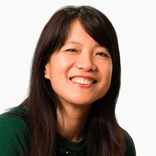 Mansuo Lu Shannon, Chief Scientific Officer, Ask Bio - Expert Speaker at the 5th ALS Drug Development Summit 2026