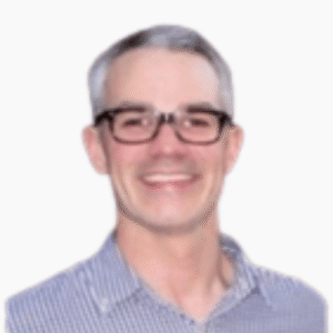 Matthew Mandeville, Senior Business Development Manager, BrainXell, - Expert Speaker at the 5th ALS Drug Development Summit 2026