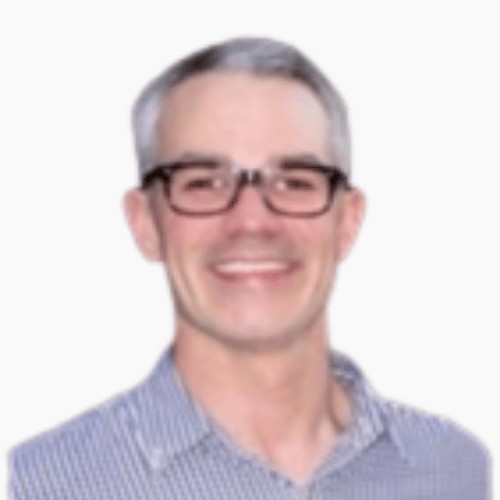 Matthew Mandeville, Senior Business Development Manager, BrainXell, - Expert Speaker at the 5th ALS Drug Development Summit 2026