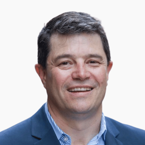 Michael Thurn, Managing Director & CEO, Neurizon - Expert Speaker at the 5th ALS Drug Development Summit 2026