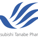 Mitsubishi Tanabe Pharma
