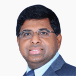 Murali Gopalakrishnan