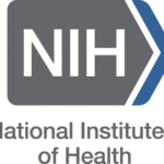 National Institutes of Health (NIH)