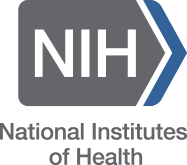 National Institutes of Health (NIH) - Company Attending 5th ALS Drug Development Summit 2026
