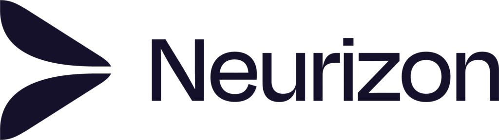 Neurizon Logo - Company Attending 5th ALS Drug Development Summit 2026