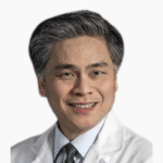 Philip C. Wong