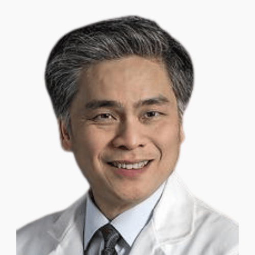 Phil Wong, Professor of Pathology, John Hopkins Medicine - Expert Speaker at the 5th ALS Drug Development Summit 2026